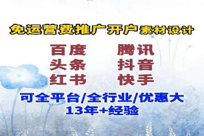 大数据分析在竞价广告中的应用
